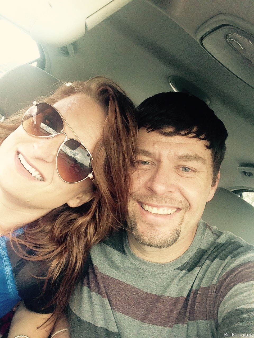 Swingers Hotwife Cuckold Birmingham - HNR2017