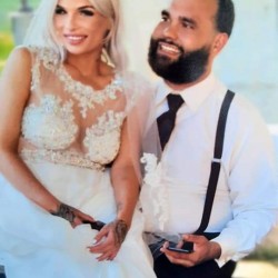 Swinger Hotwife Cuckold Baton Rouge, Louisiana