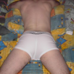 Hotguy7879: Swingers Hotwife Cuckold