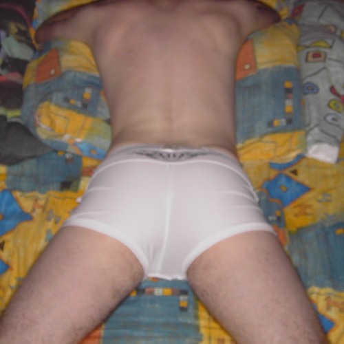 Hotguy7879: Swingers Hotwife Cuckold