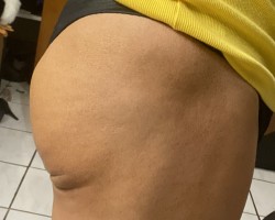 Swinger Hotwife Cuckold New Orleans - Eyra