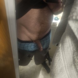 Harley82guy: Swingers Hotwife Cuckold