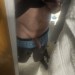 Harley82guy: Swingers Hotwife Cuckold