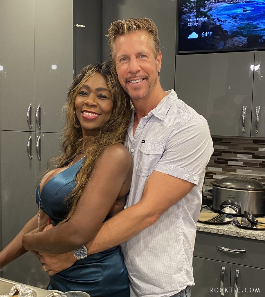 Swingers Hotwife Cuckold Seattle - Land69