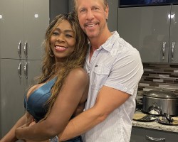 Swinger Hotwife Cuckold Seattle - Land69