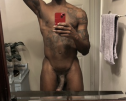 Swinger Hotwife Cuckold Baltimore - maxxthemeal