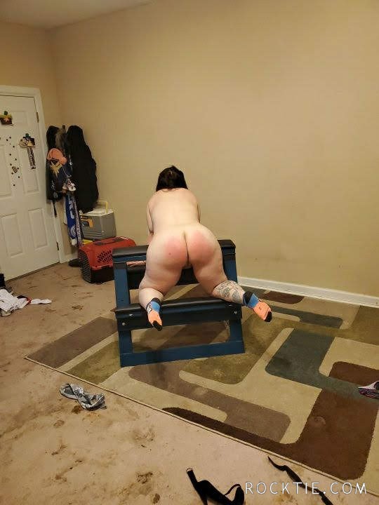 Swingers Hotwife Cuckold DFW - dirtyyankees