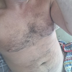 Jaxbeachstud23: Swingers Hotwife Cuckold