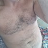 Jacksonville swinger hotwife & cuckold profile β Jaxbeachstud23 on Rocktie