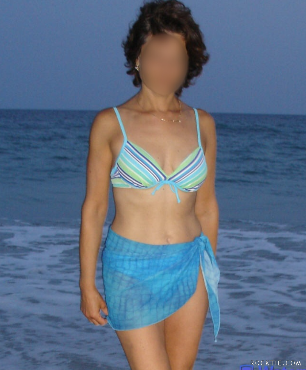 Swingers Hotwife Cuckold Central Jersey - ZManUSA