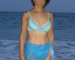 Swinger Hotwife Cuckold Central Jersey - ZManUSA