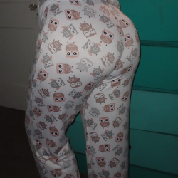 Swingers Hotwife Cuckold Indianapolis Indiana