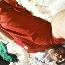 Athens swinger hotwife & cuckold profile – Rdy4u89 on Rocktie