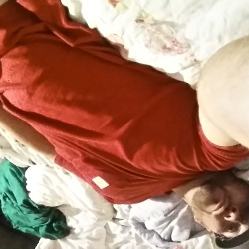 Rdy4u89: Swingers Hotwife Cuckold