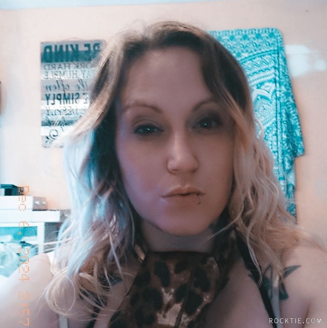 Swingers Hotwife Cuckold Biloxi-Gulf Port - NastyNnowitcpl