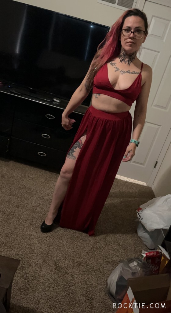 Swingers Hotwife Cuckold St. Louis - JlovesI