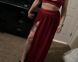 Swinger Hotwife Cuckold St. Louis - JlovesI