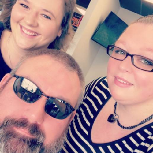 Forestparkfunswi: Swingers Hotwife Cuckold