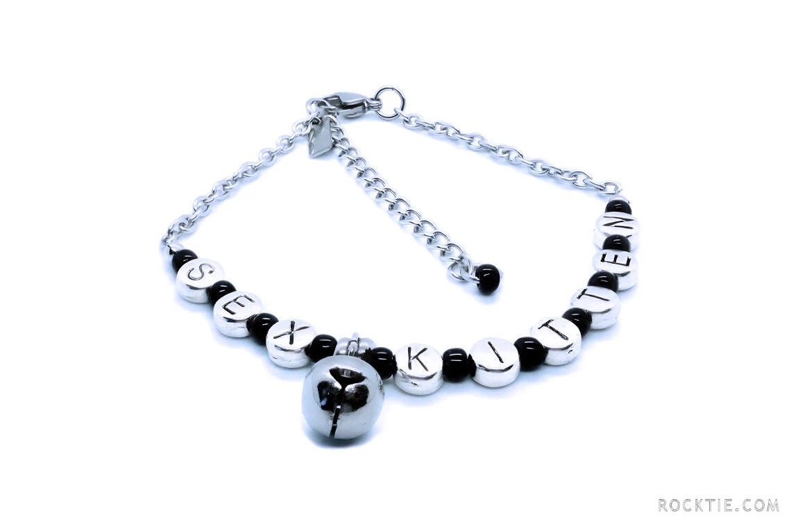 Swingers Hotwife Cuckold San Antonio - Ankletme