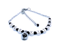 Swinger Hotwife Cuckold San Antonio - Ankletme