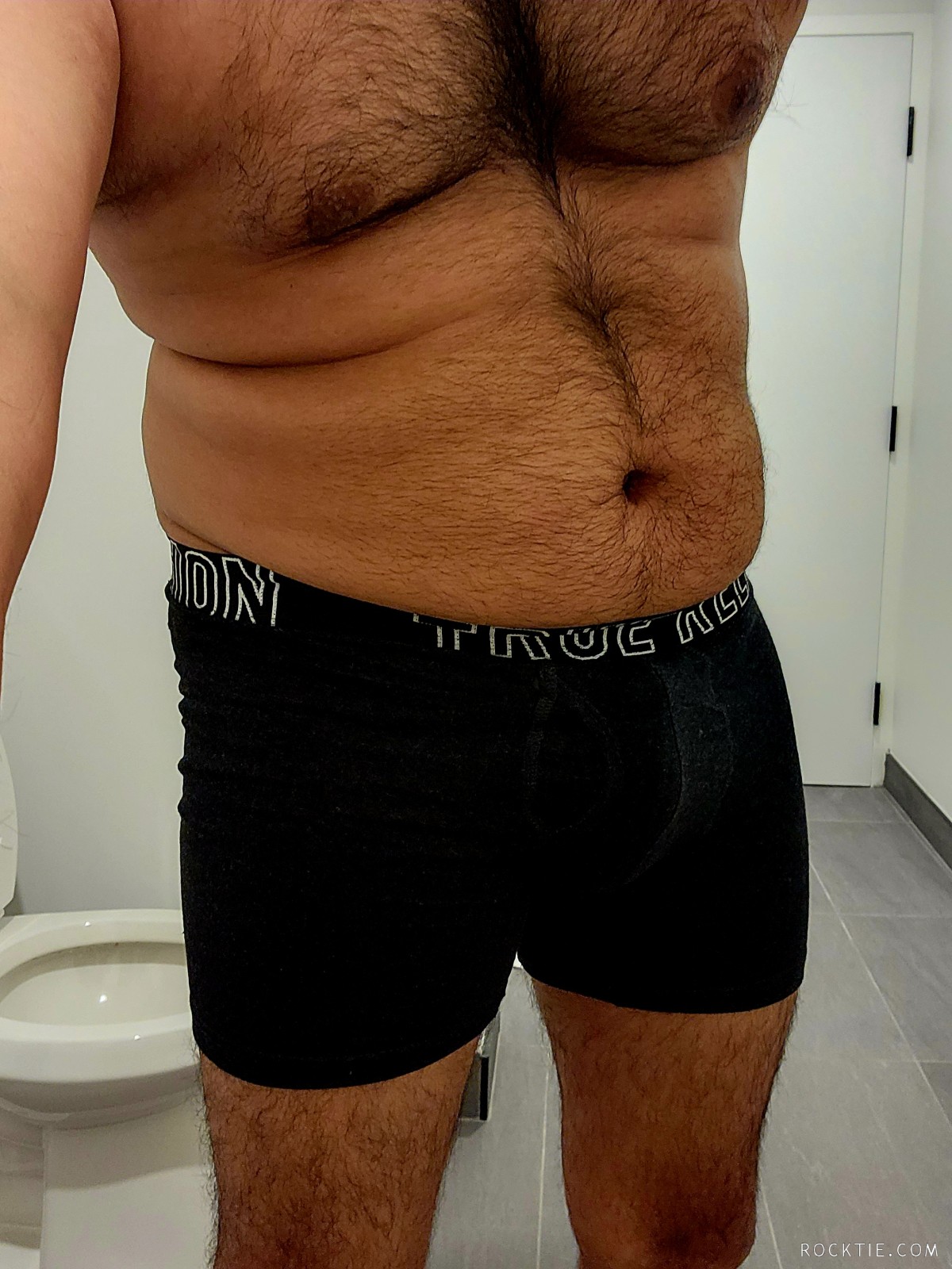 Swingers Hotwife Cuckold Toronto - Sakhtlaundaz