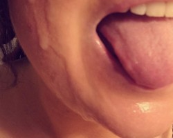 Swinger Hotwife Cuckold Indianapolis - Slum_Cut.RealComfy