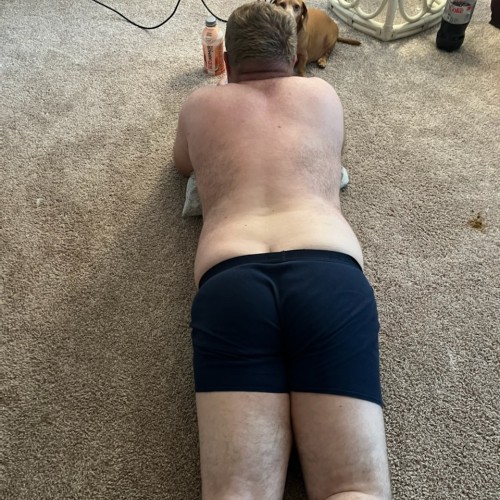 St. Cloud swinger hotwife & cuckold profile – Johnny on Rocktie