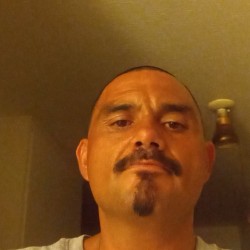 MARTINEZ666: Swingers Hotwife Cuckold