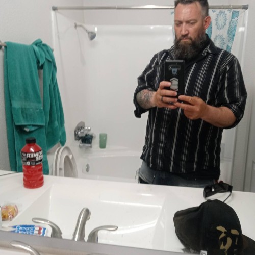 Bdave: Swingers Hotwife Cuckold