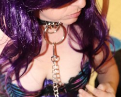 Swinger Hotwife Cuckold San Antonio - sexycouple84