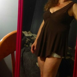 Swingers Hotwife Cuckold Springfield Missouri