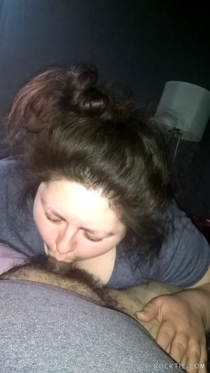 Swingers Hotwife Cuckold Chicago - Cast