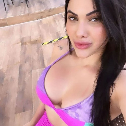Oliviaemll890: Swingers Hotwife Cuckold