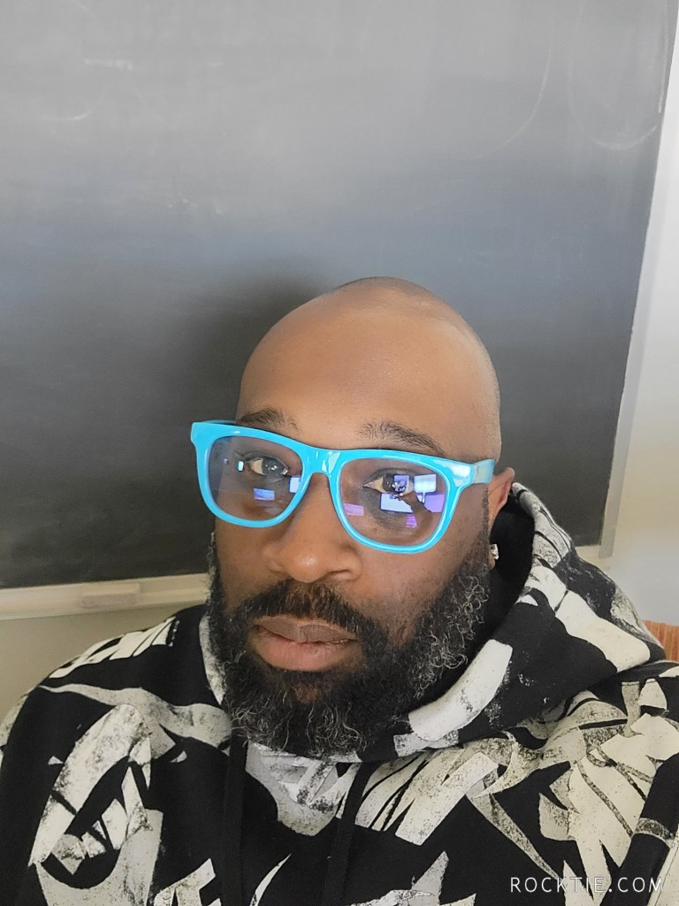 Swingers Hotwife Cuckold Seattle - Choctaw_ArmyBBC