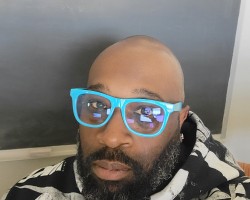 Swinger Hotwife Cuckold Seattle - Choctaw_ArmyBBC