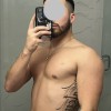 Vancouver swinger hotwife & cuckold profile – Bulllover on Rocktie