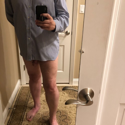 Swinger Hotwife Cuckold Champaign, Illinois