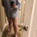 Swingers Hotwife Cuckold Champaign Illinois