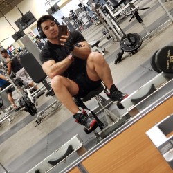 Broward Co. swinger hotwife & cuckold profile – Jcmv88 on Rocktie