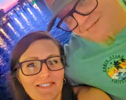 Who wants to have some fun today