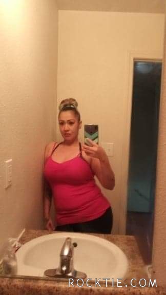 Swingers Hotwife Cuckold El Paso - Jz4242ism