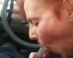 Swinger Hotwife Cuckold Phoenix-Mesa - BigDin915