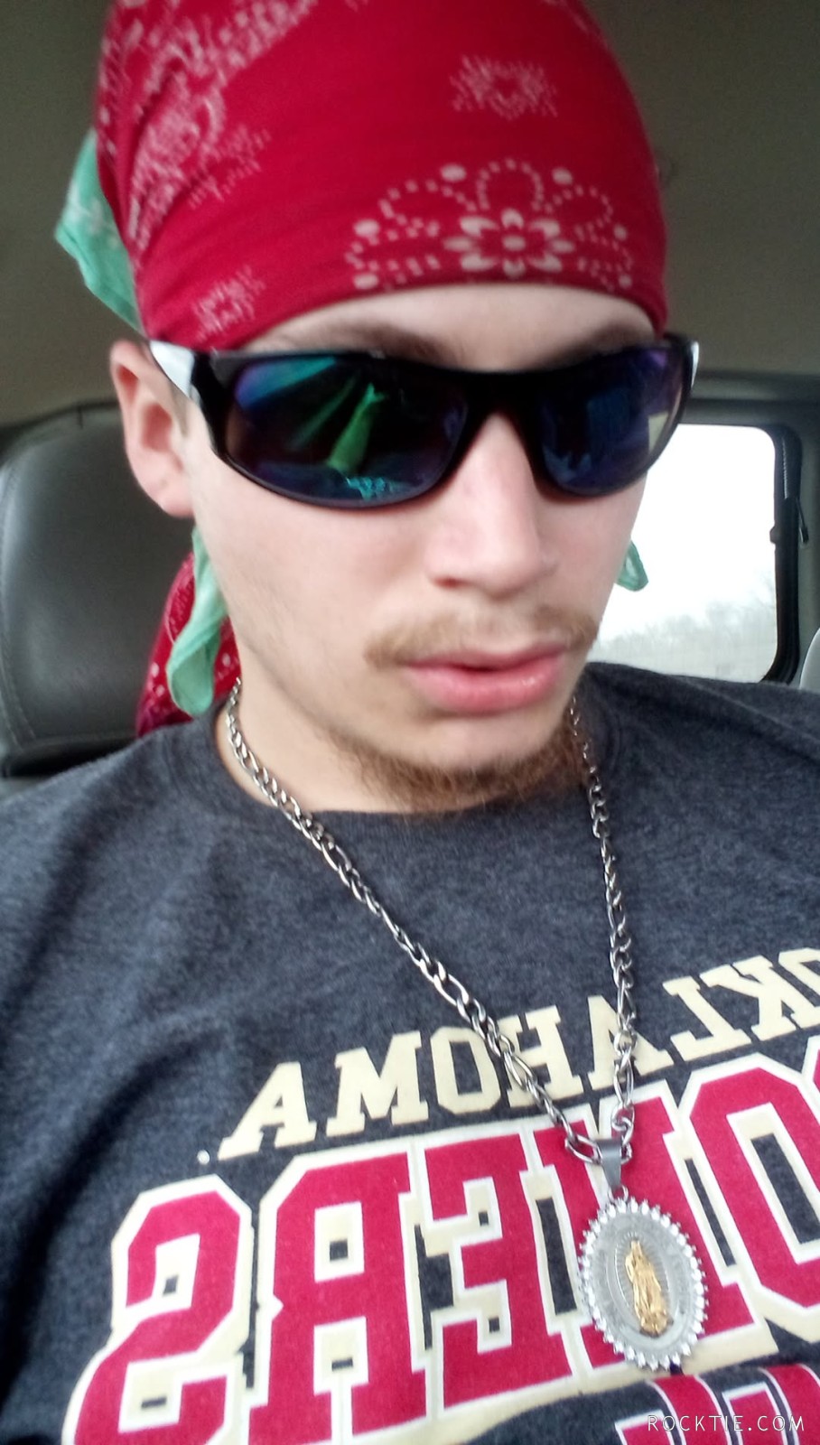 Swingers Hotwife Cuckold Tulsa - DaddyZilla777