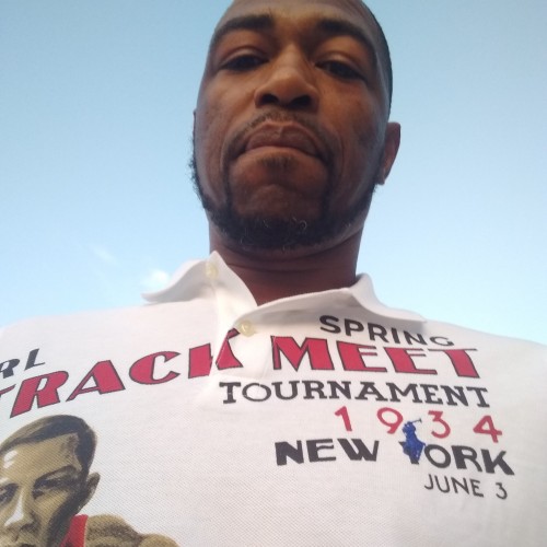 Dickgodofthunder: Swingers Hotwife Cuckold