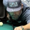 Miami-Dade-Keys swinger hotwife & cuckold profile – Bornleader305 on Rocktie