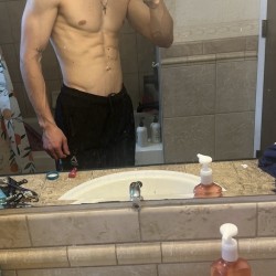 Hungryllama: Swingers Hotwife Cuckold