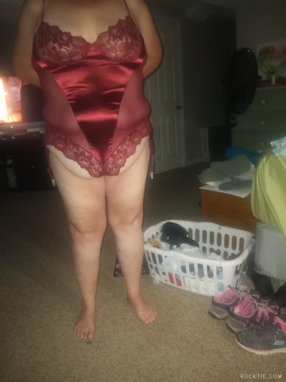 Swingers Hotwife Cuckold Omaha - Jmfun108