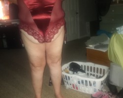 Swinger Hotwife Cuckold Omaha - Jmfun108