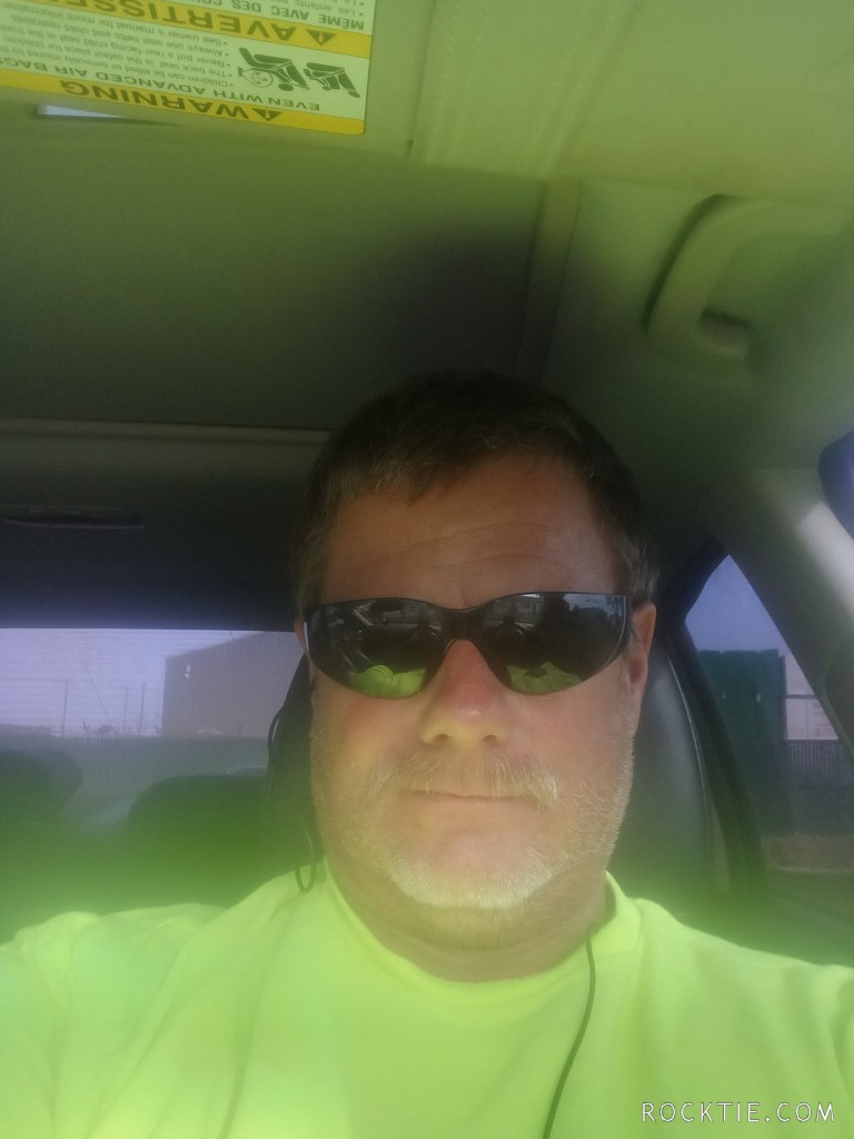 Swingers Hotwife Cuckold Sacramento - saccpl000