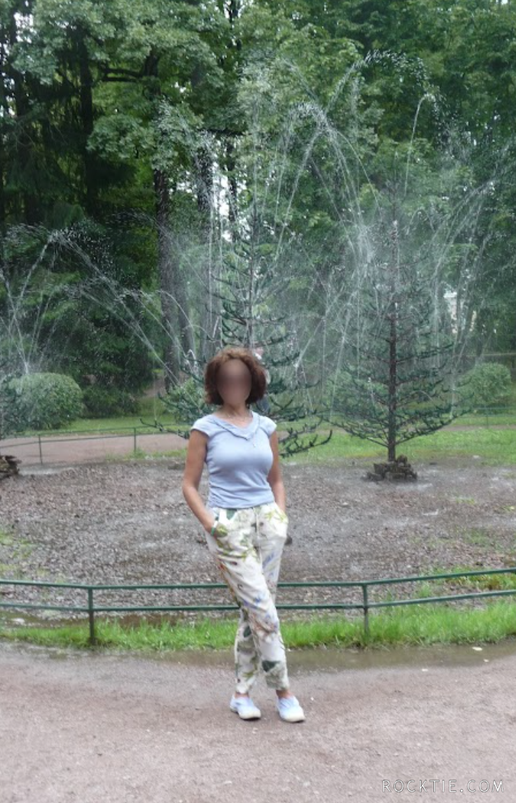 Swingers Hotwife Cuckold Central Jersey - ZManUSA
